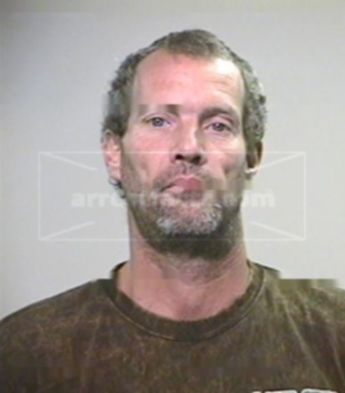 Robert Charles Dixon