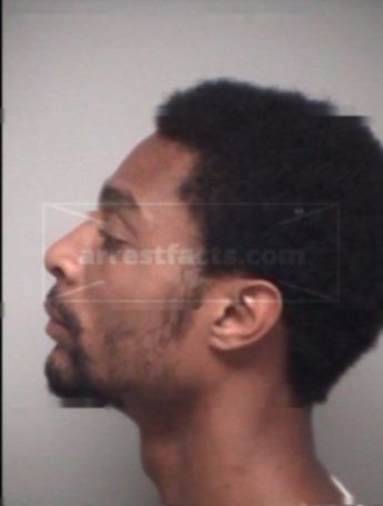 Justin Gerard Smith