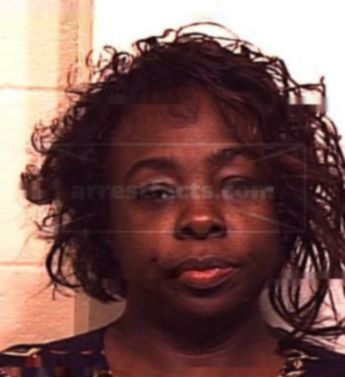Rosie Sterling Thomas