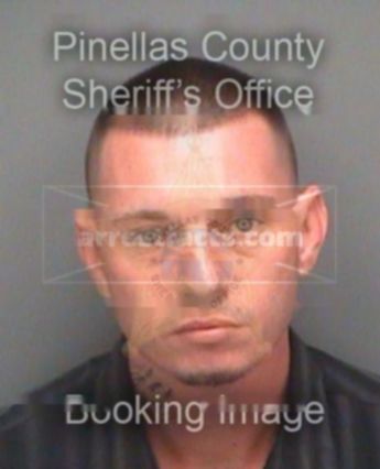 Christopher Ryan Wicker