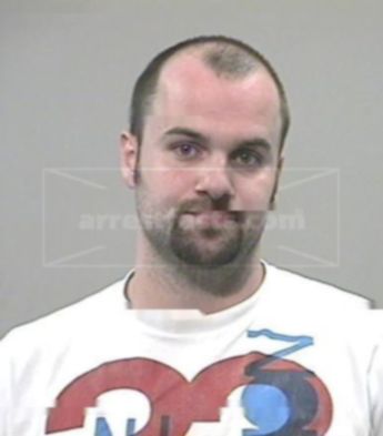 Spencer Lane Monroe