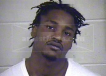 Laron Pearson