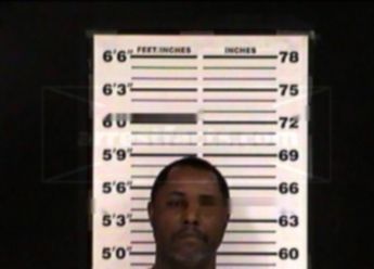 Jimmy Ray Robins