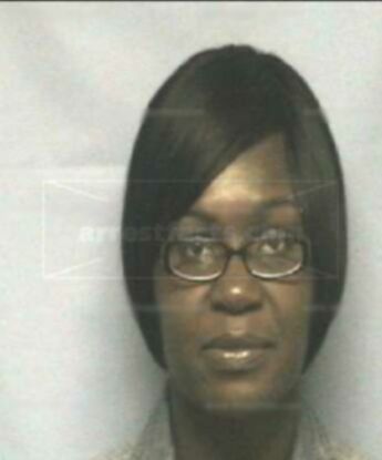 Yalonda Seay