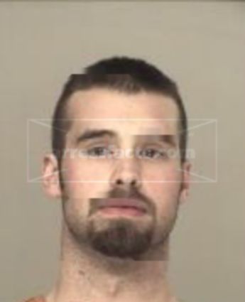 Jacob Dylan Duraine