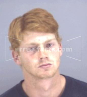 Joshua Lynn Epperson