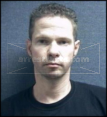 Michael William Amend