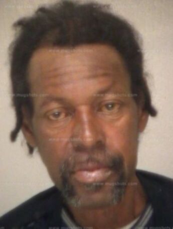 Broderick Jerome Linder