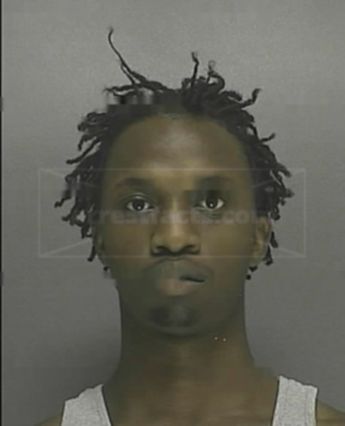Vernon D Jones