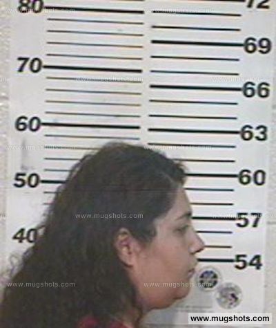 Selma Salinas