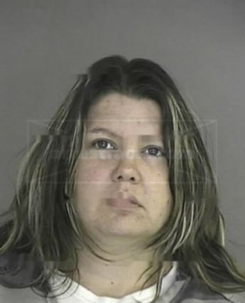 Christie Ahlgrim