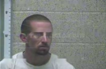 Jason Landon Smith
