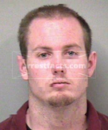 Gregory P Mcadams
