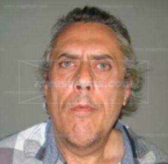 Bradley Lewis Colabello