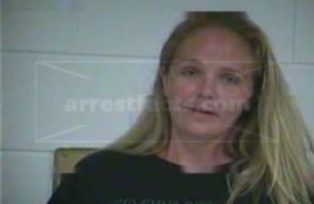 Amber L. Wright