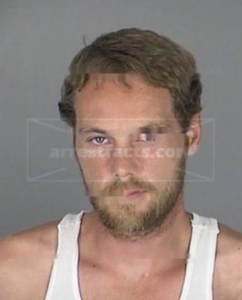 Nathan Harold Miller