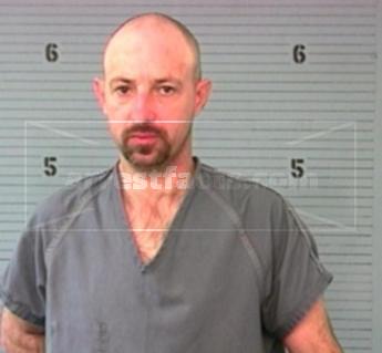 Brent L Stoneman