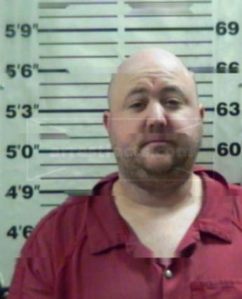 Andrew Seidi