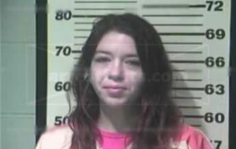 Natalie Suzann Irwin