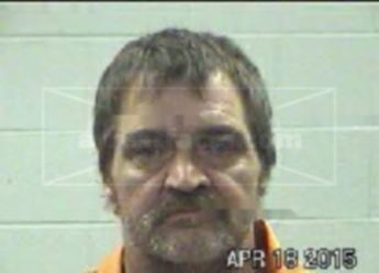 John Allen Dunn