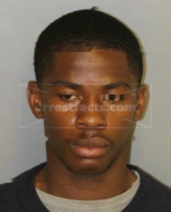 Denzel Phillips