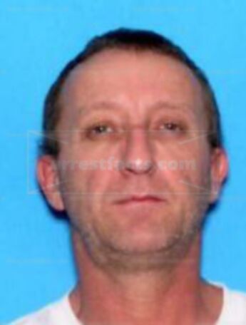 Michael Dewayne Moore