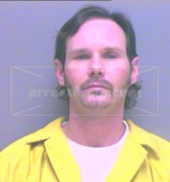 Steven Lynn Mcmillan