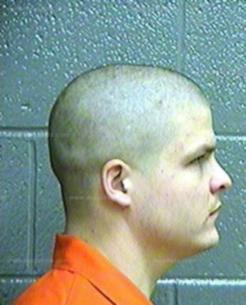Anthony Q Jones