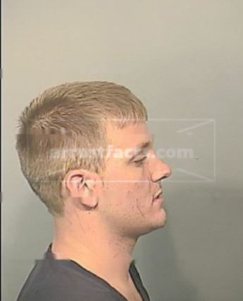 Michael Joseph Koran
