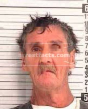 William Edward Graves