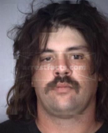 Gerald Howard Shipman