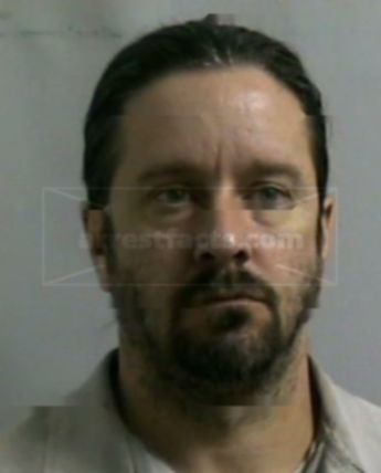 Jeffrey J Gordon