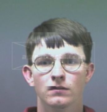David Earl Glover