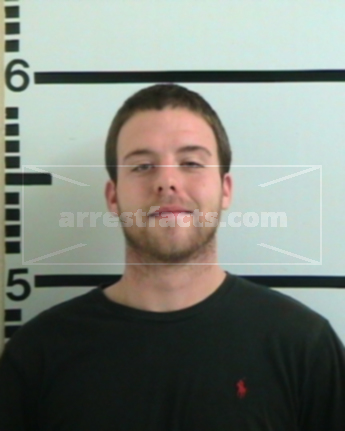 Wesley Leon Fife