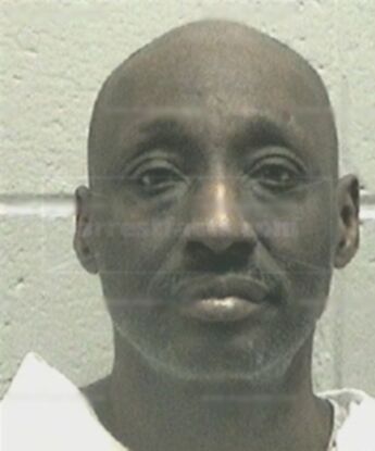 Leon Williams