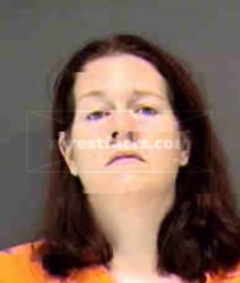 Morgan Lindsey Hobart