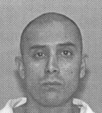 Jose Guadalupe Gonzales Iii