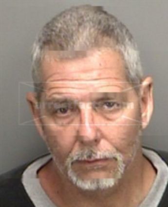 Phillip Herman Tanner