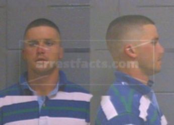 David Jacob Mcneese