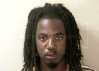 Julius Hutchins