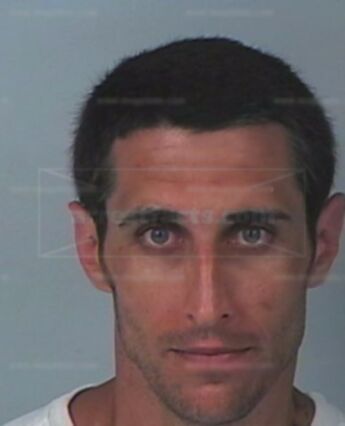Barry Louis Bartleski