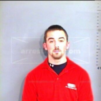 Jacob Roland Martin Iv