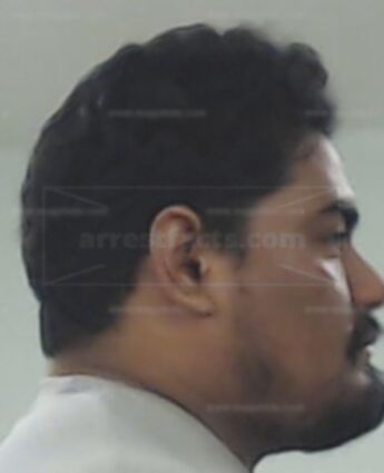 Ubaldo Lopez-Diaz