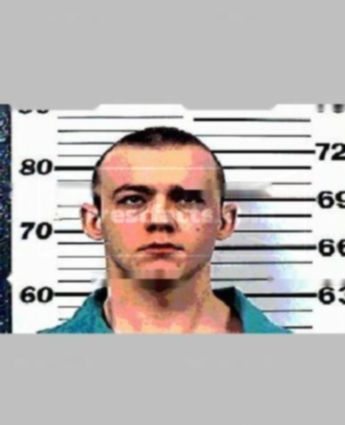 Michael Wayne Bennett