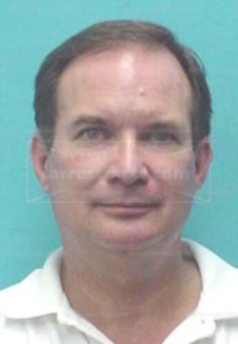 Steve R Opella