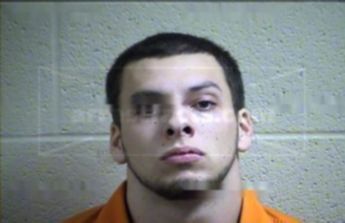 Tyler Ethan Bynum