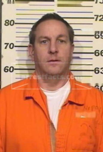 Jason R Pietz