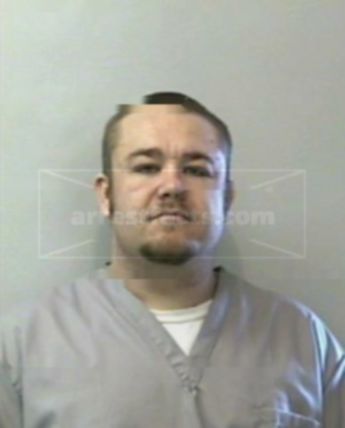 Ray Daniel Smith