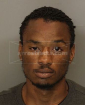 Ferrell Rodney Marty