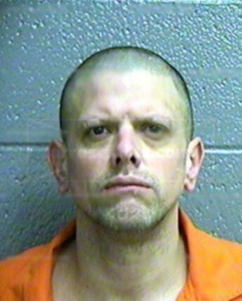 Kenneth J Norton